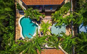 Beaches Apartments Byron Bay